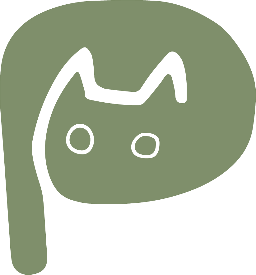 Pawesome